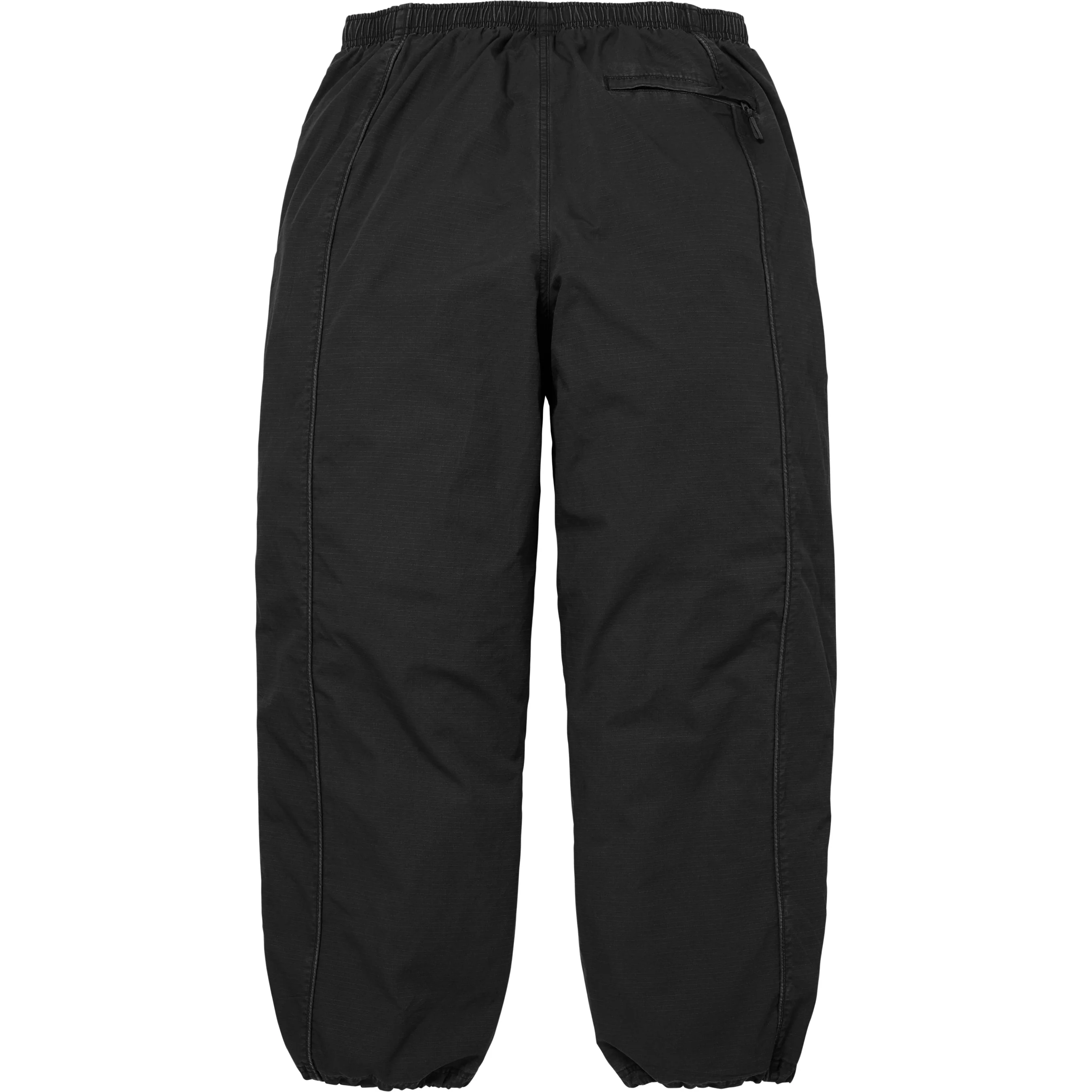 Supreme®/Umbro® Cotton Ripstop Track Pant view 11